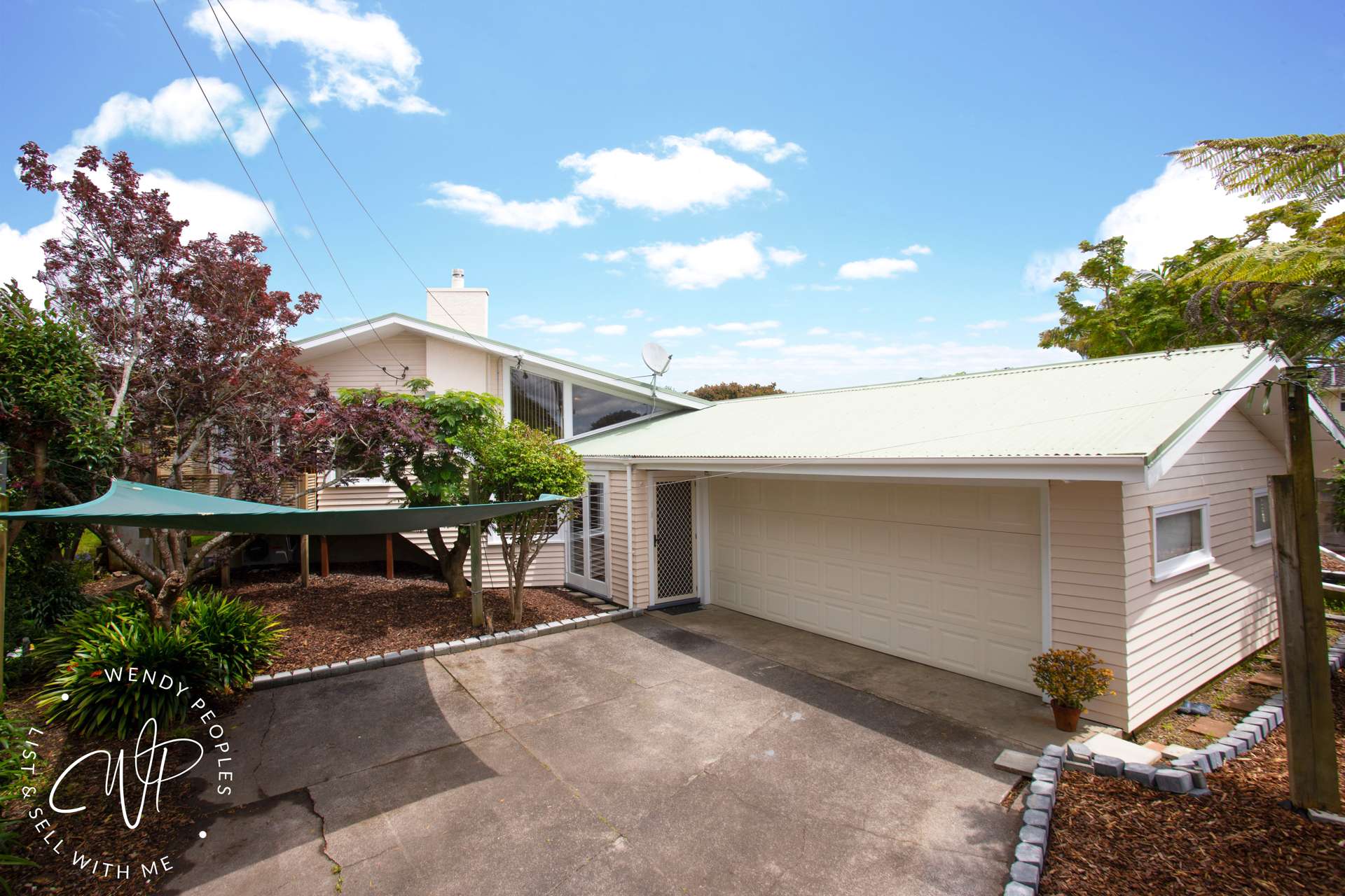 2 Collie Street Hillpark_0