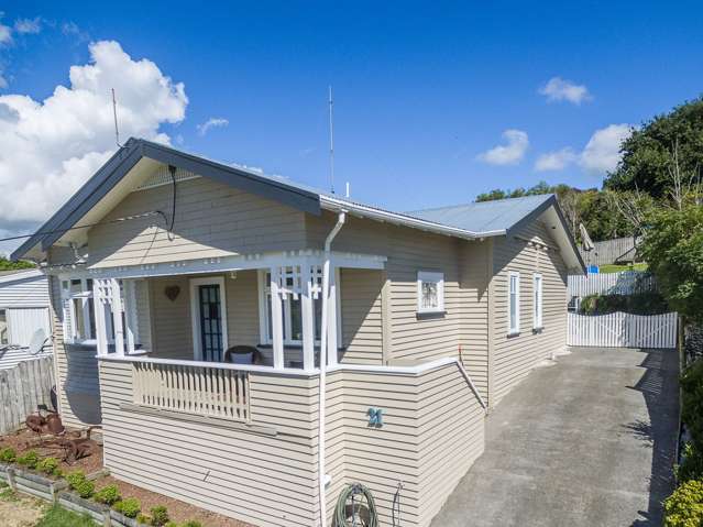 21 Awaroa Road Helensville_2