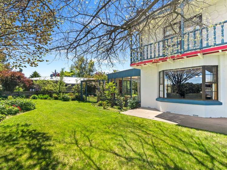40 Stuart Road Ranfurly_31