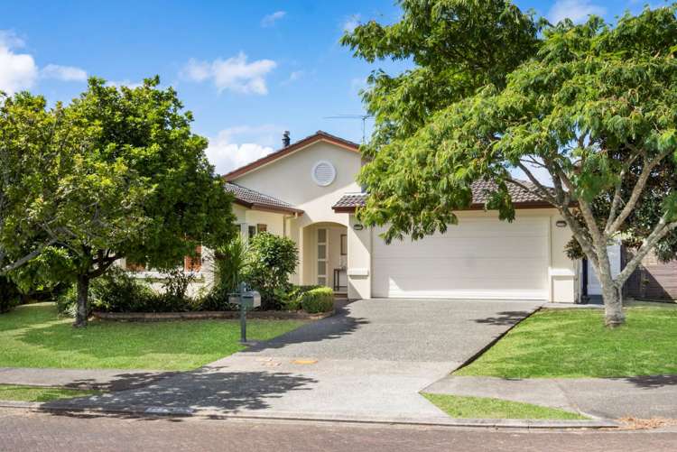 90 Hillwell Drive Henderson_27