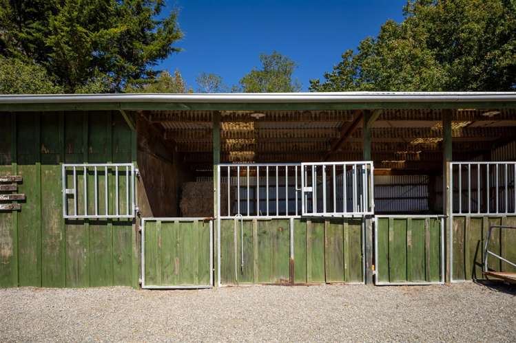 21 Wakefield-Kohatu Highway Wakefield_20