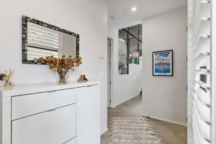 4 Gateway Avenue Beachlands_30