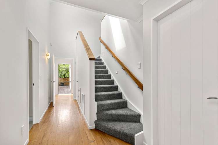 35a Mandalay Terrace Khandallah_7