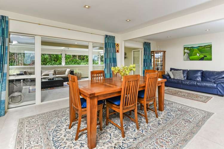 40 Sylvan Park Avenue Milford_7