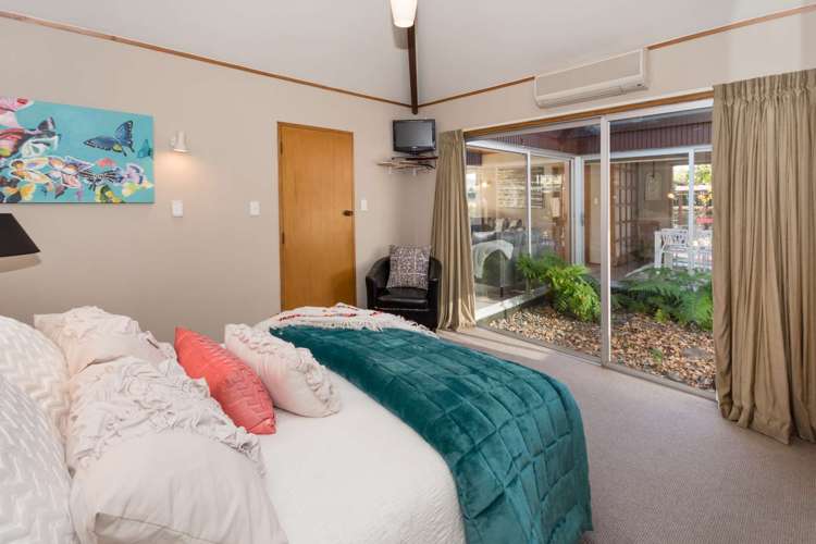 38 Youngs Road Papakura_15