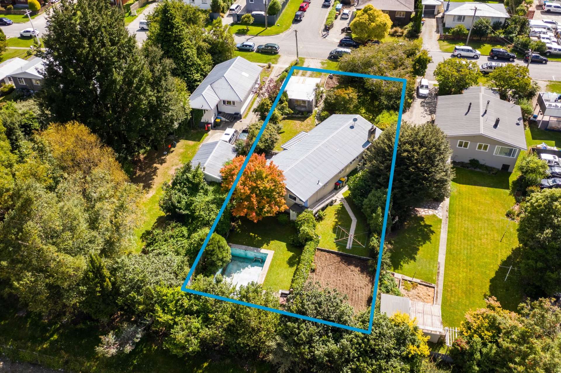 16 Sawmill Road Queenstown_0