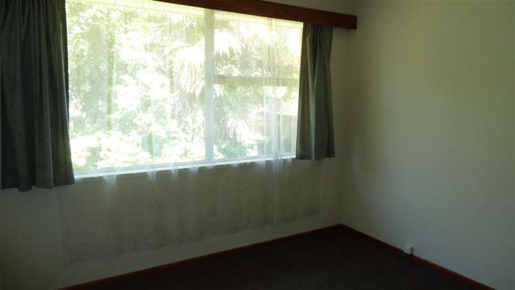 120b Tararu Road Thames_8