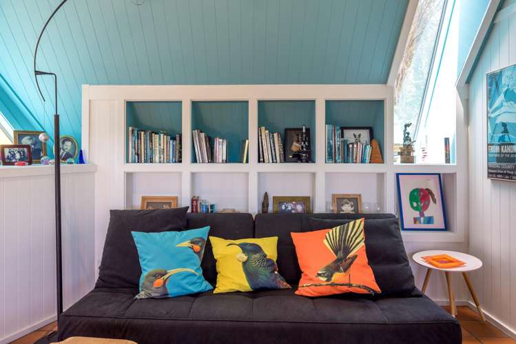 39 Cable Bay Lane Oneroa_12