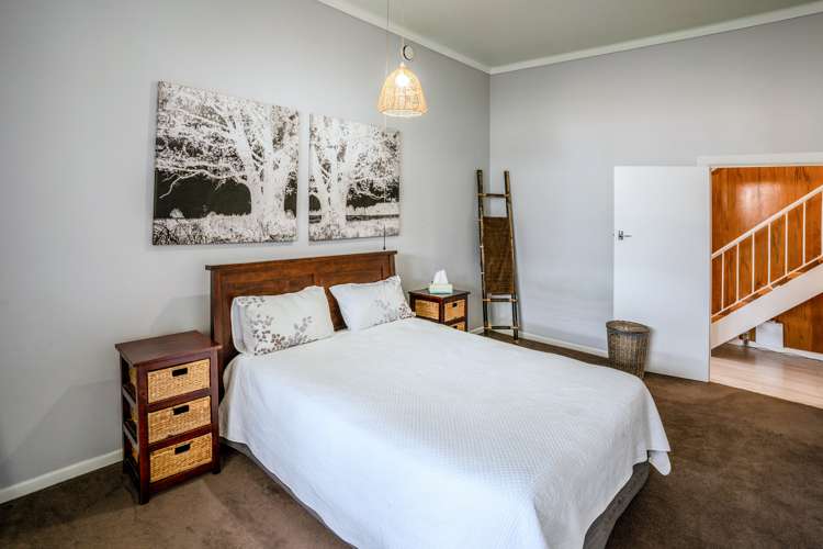 112 Oak Street Mangapapa_10