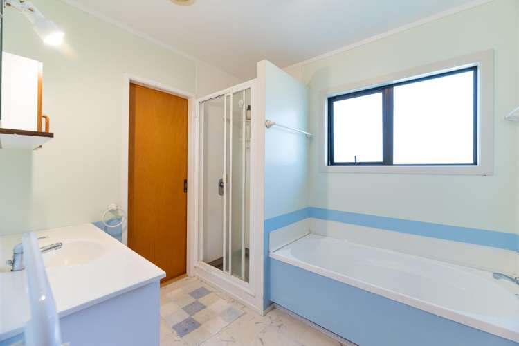 2/3 Leith Way Rothesay Bay_18