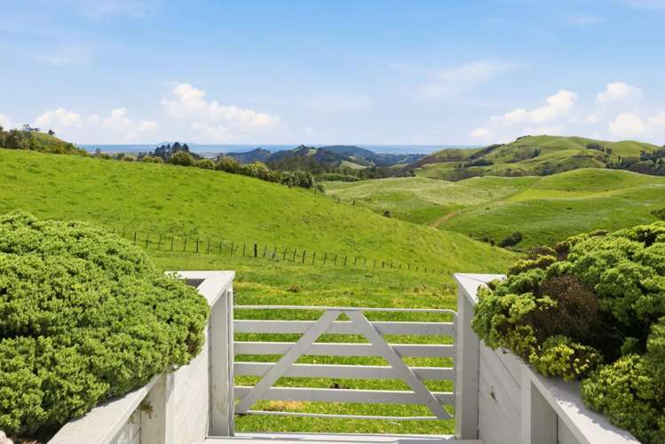 2A Kaitemako Road South Ohauiti_24