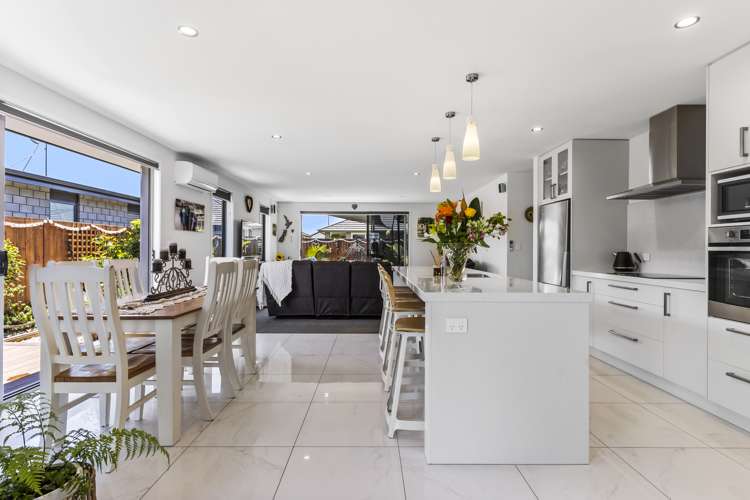 17 Wheriko Street Papamoa_9