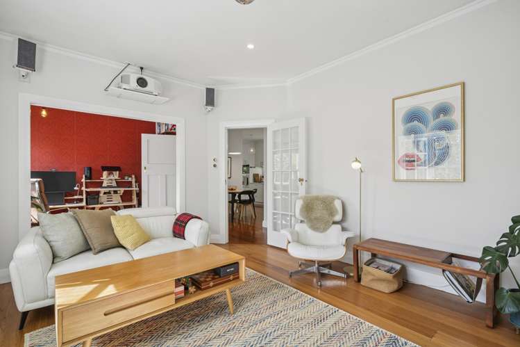 34 Northland Road Northland_6