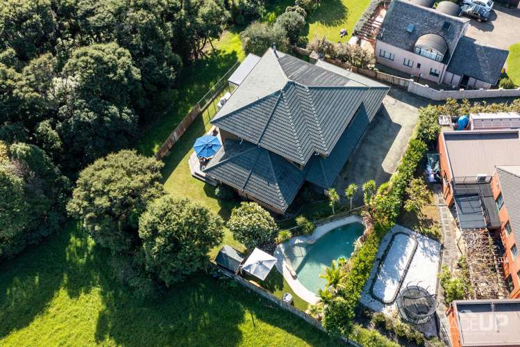 18 Rosetti Rise West Harbour_34