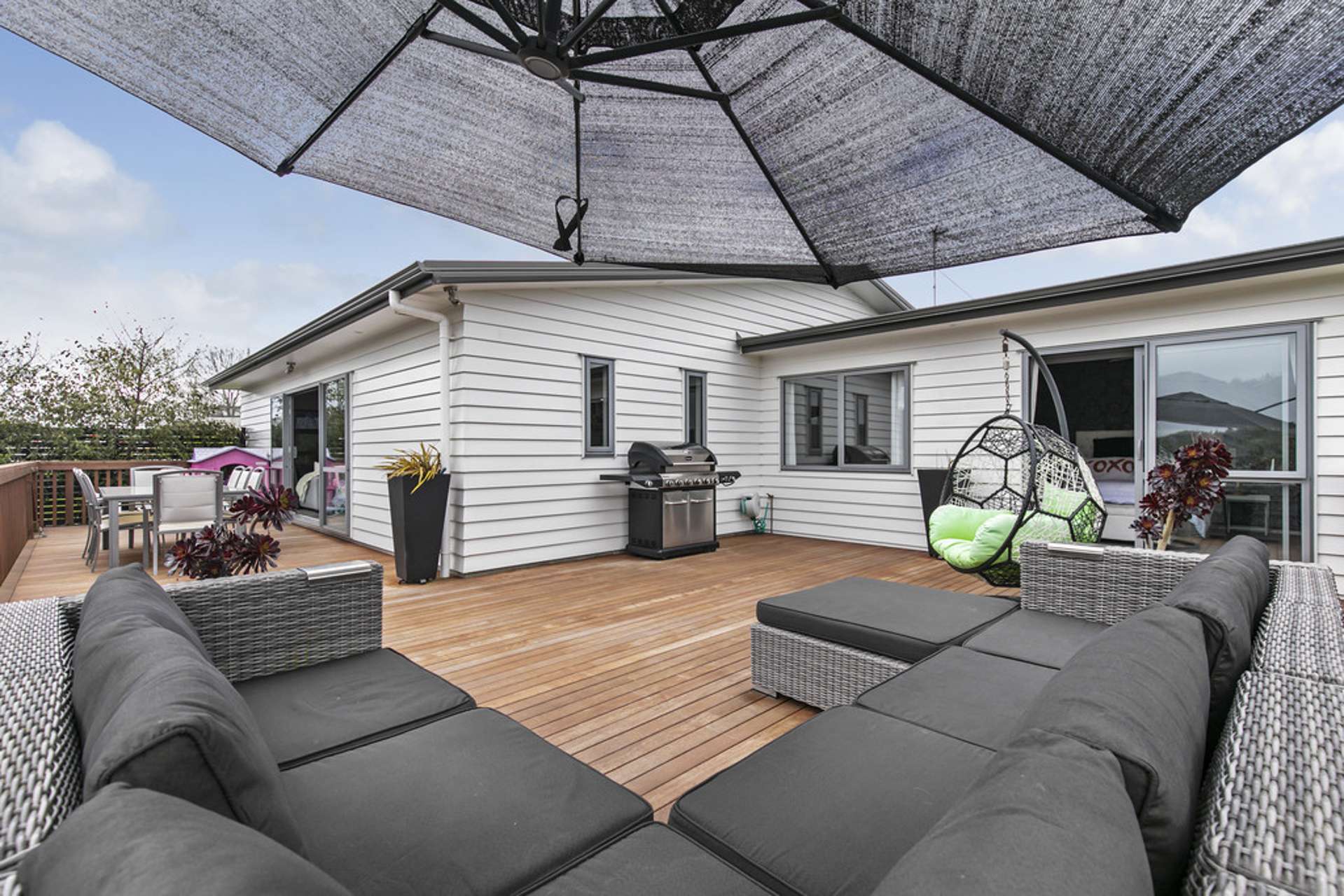 94 Tapu Road Huapai_0