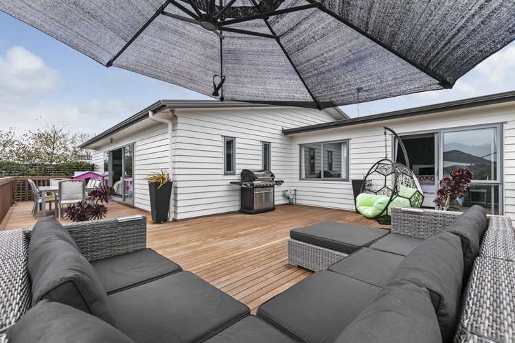 94 Tapu Road Huapai_0