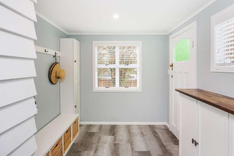 2b Homelands Avenue Feilding_14