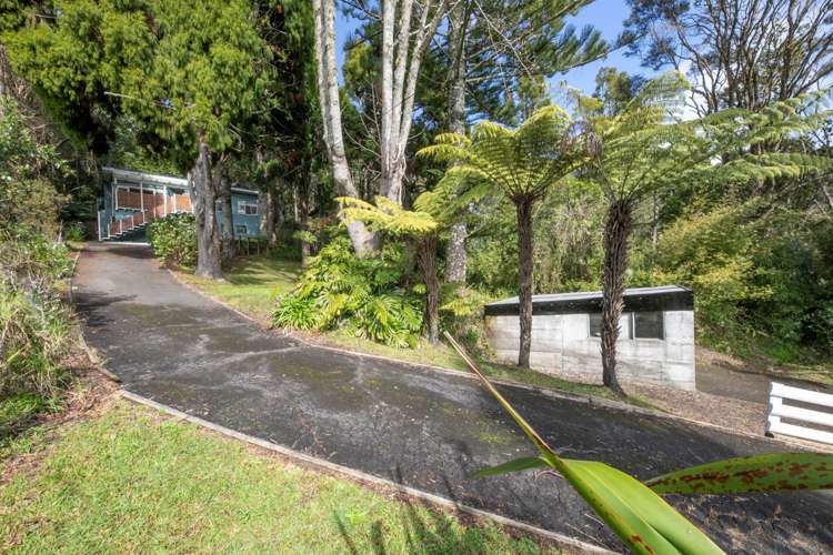 161 Laingholm Drive Laingholm_14