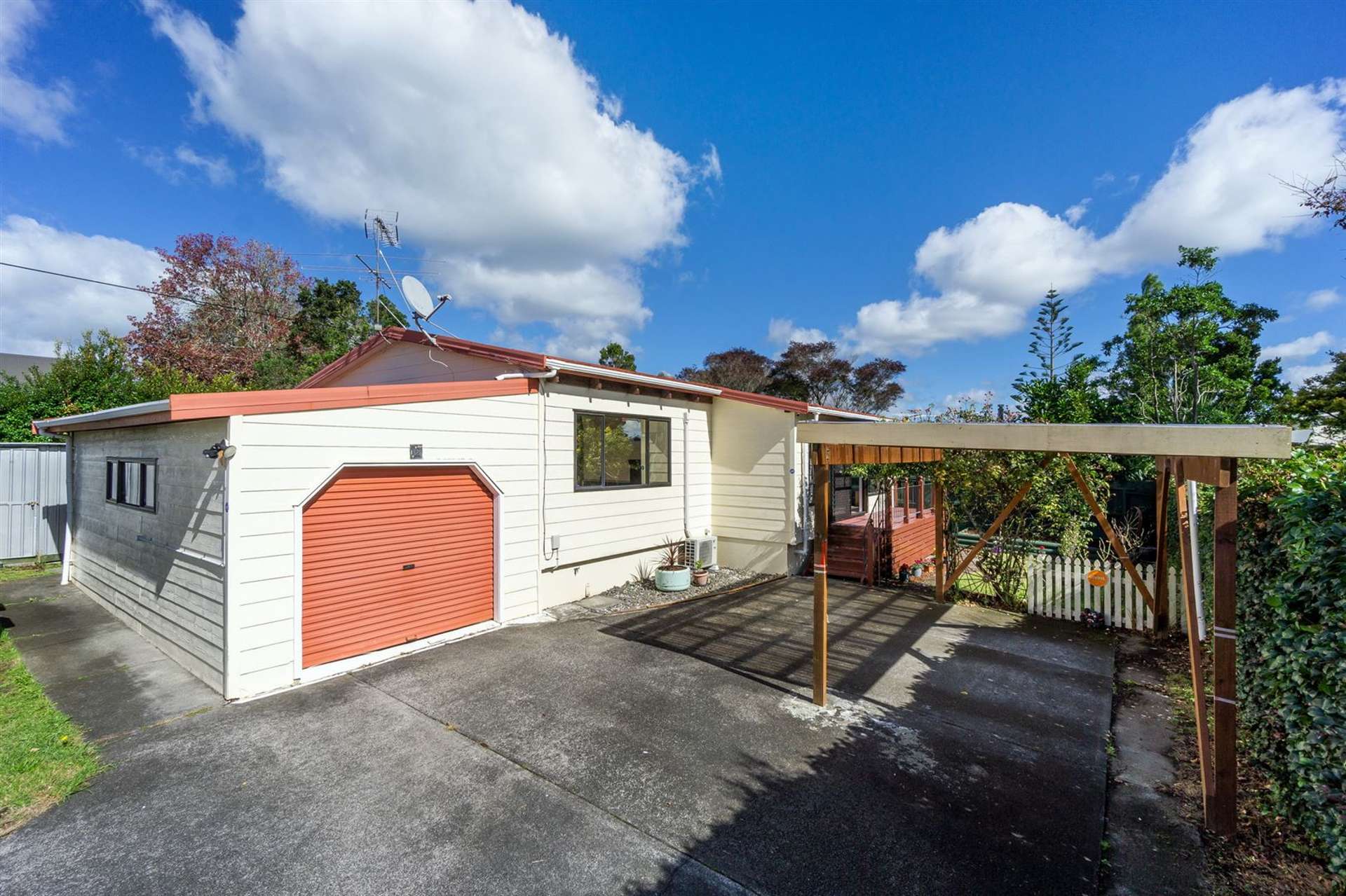 2/226 Birkdale Road Birkdale_0