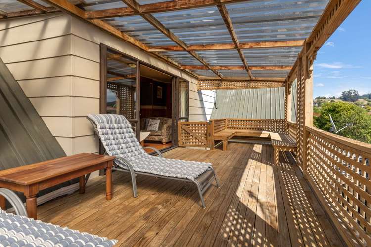 28 Petrie Street Westbrook_10