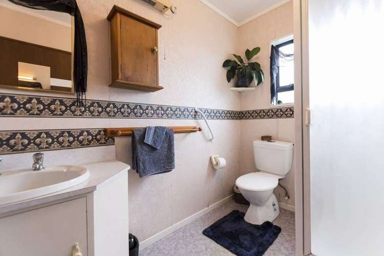 14a Tutchen Street Tauranga Central_10