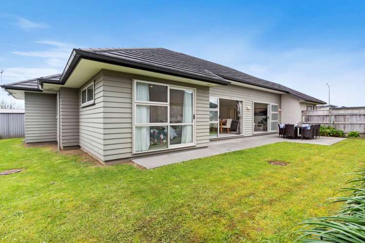 39 Kuhanui Drive Karaka_13