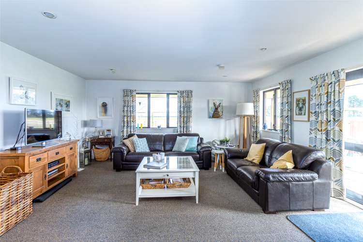 456 Line Road Lauriston_5