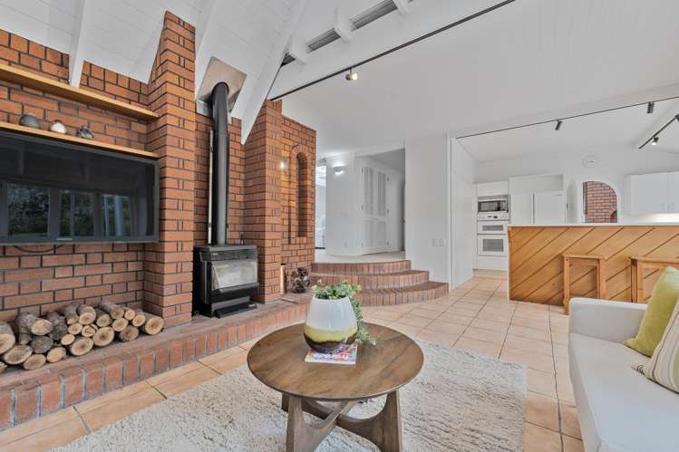 94 Kowhai Road Campbells Bay_8