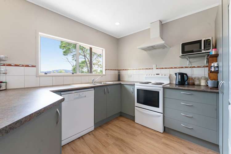 43 Hillcrest Road Hatfields Beach_7