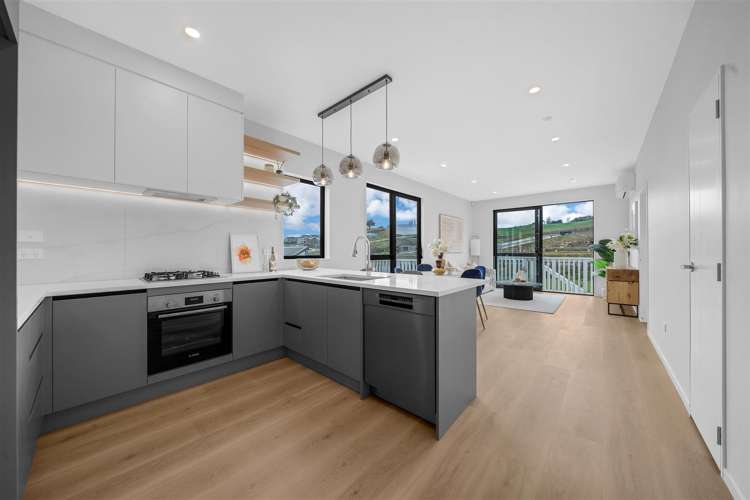 22 Oopunga Road Pukekohe_11