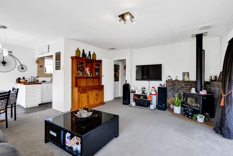 24 Glamis Avenue Bell Block_10