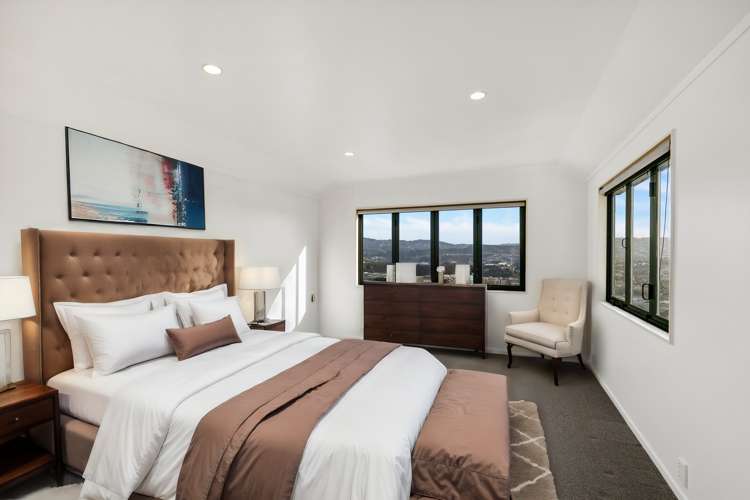 83a Townsend Road Miramar_11