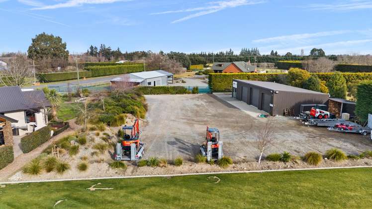 17 Company Road Ashburton_29