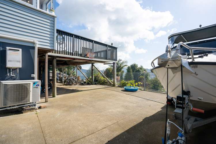 57 Ogle Crescent Kamo_10