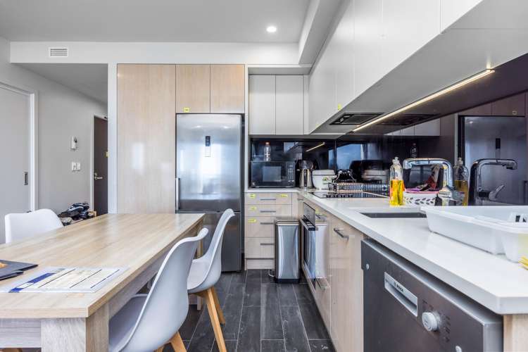 1102/70 Anzac Avenue Auckland Central_11