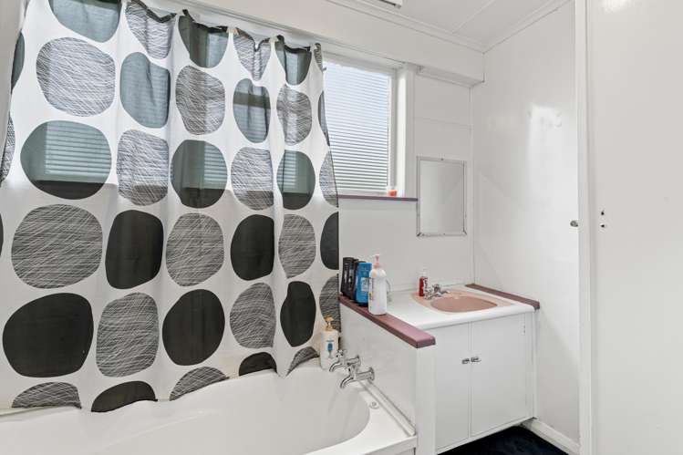 8 Moa Street Taihape_11