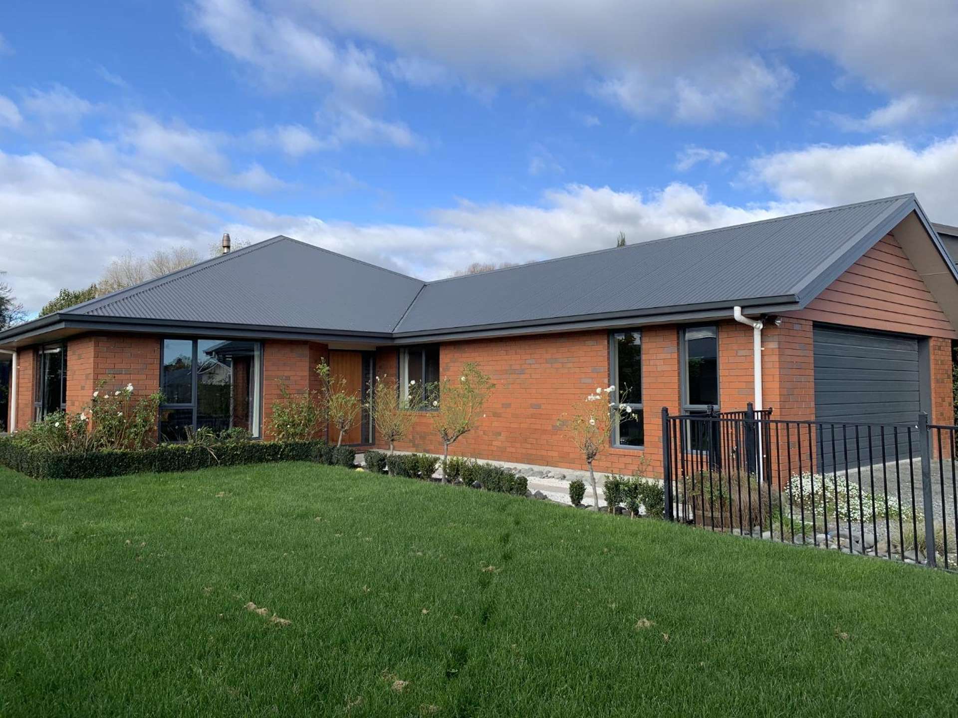 32A Alma Street 10733_0