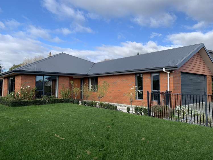 32A Alma Street_0