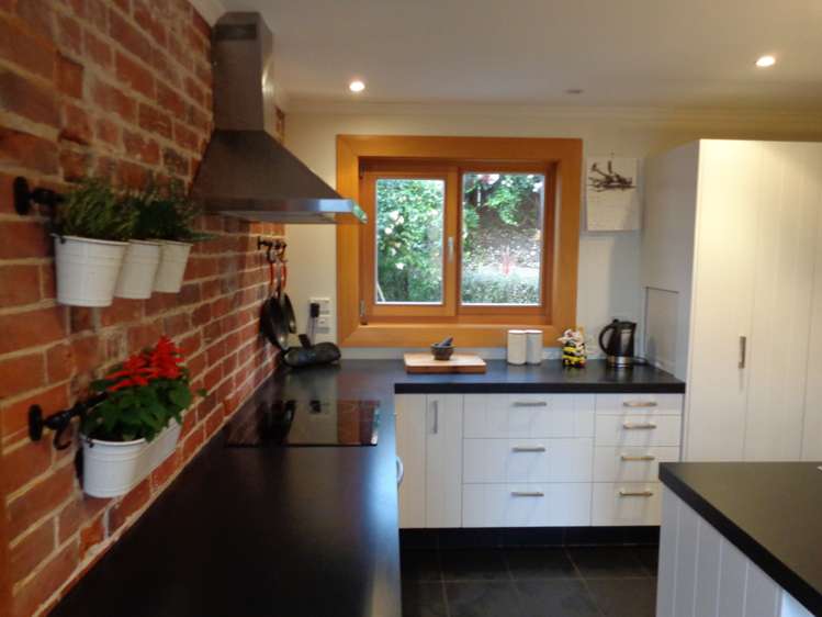 3 Lewin Street Balclutha_4