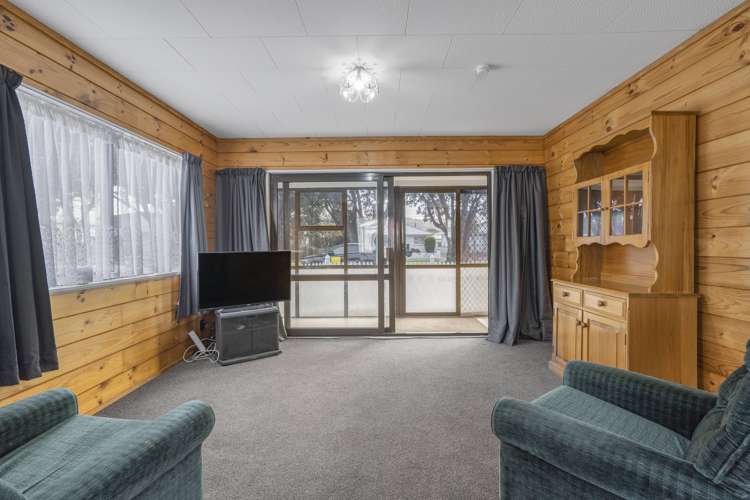 32a Tennyson Street Petone_6