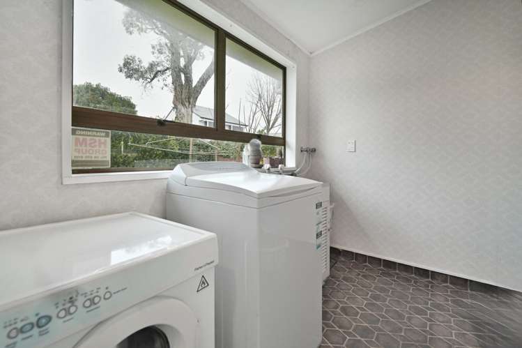 6/37 Middle Road Havelock North_8