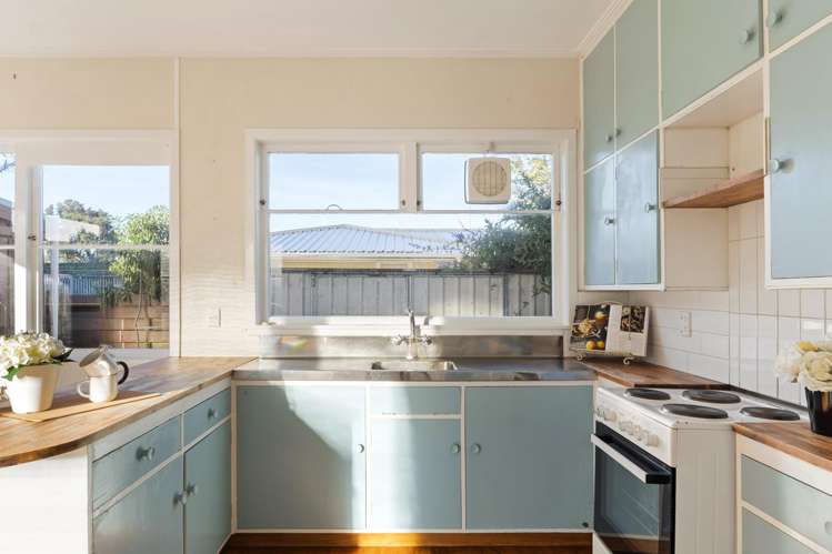541 Childers Road Te Hapara_6