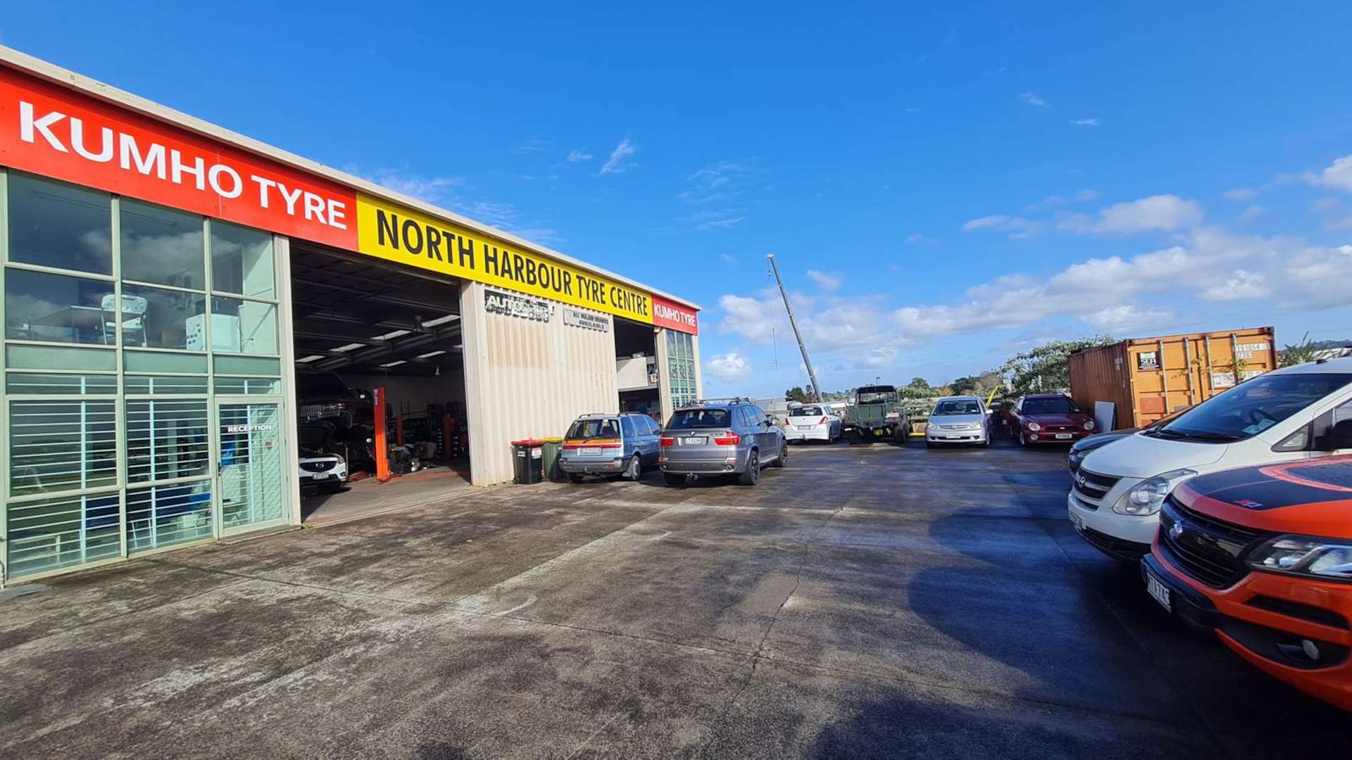 Unit 3/5 Cowley Place Rosedale_0