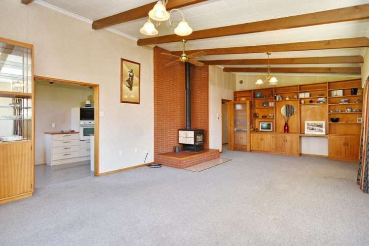 20 Scotswood Place Rangiora_10