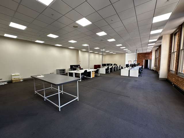 480 Moray Place Dunedin Central_2