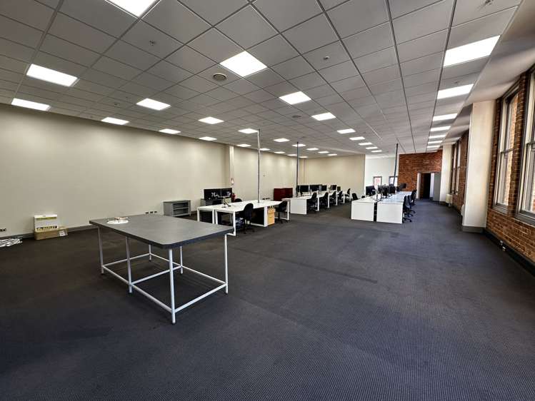 480 Moray Place Dunedin Central_2