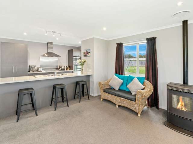 37 Marlowe Place Rolleston_2