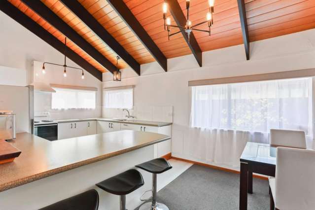 2 Ebert Place Rangiora_4