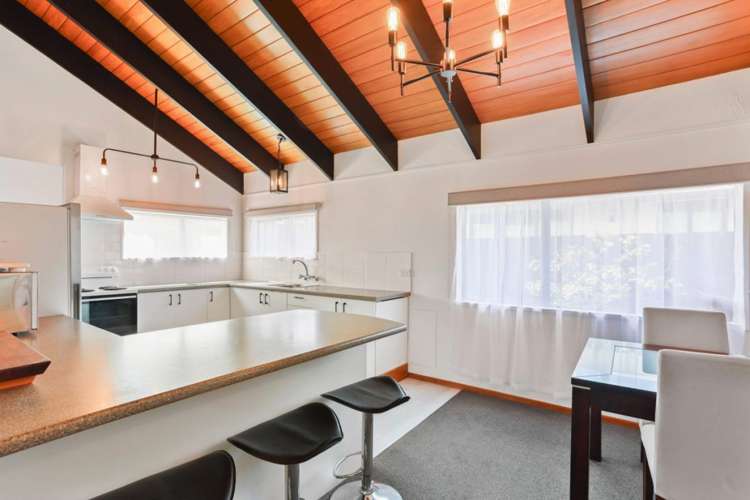 2 Ebert Place Rangiora_4