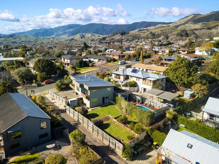 9 Farnham Drive Richmond_25